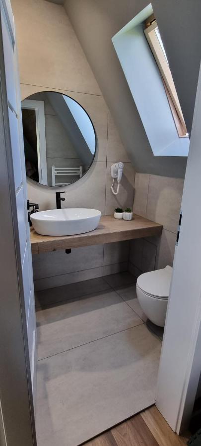 Joy Resort Bran Bran  Extérieur photo