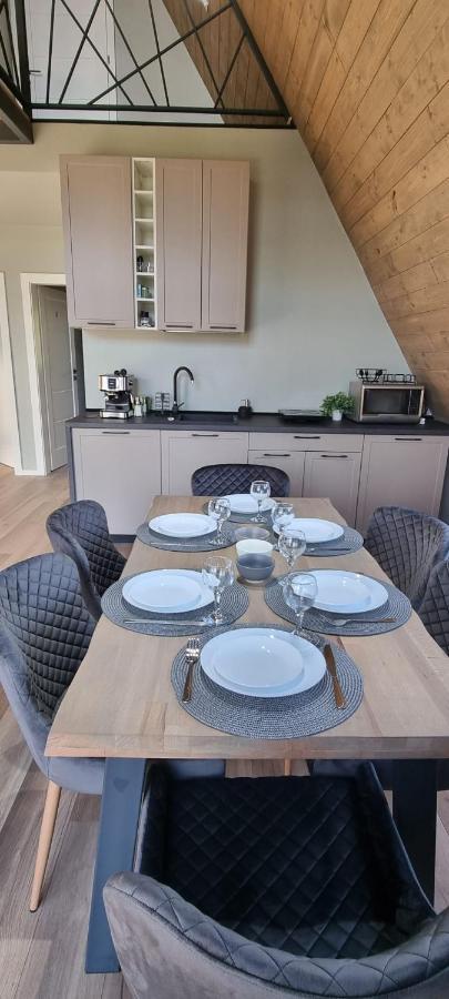 Joy Resort Bran Bran  Extérieur photo
