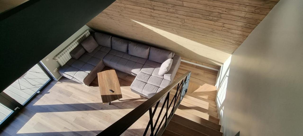 Joy Resort Bran Bran  Extérieur photo