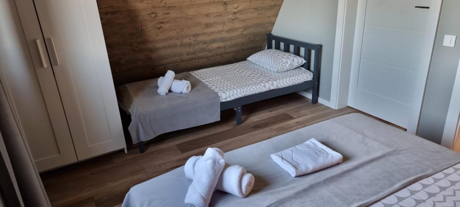 Joy Resort Bran Bran  Extérieur photo