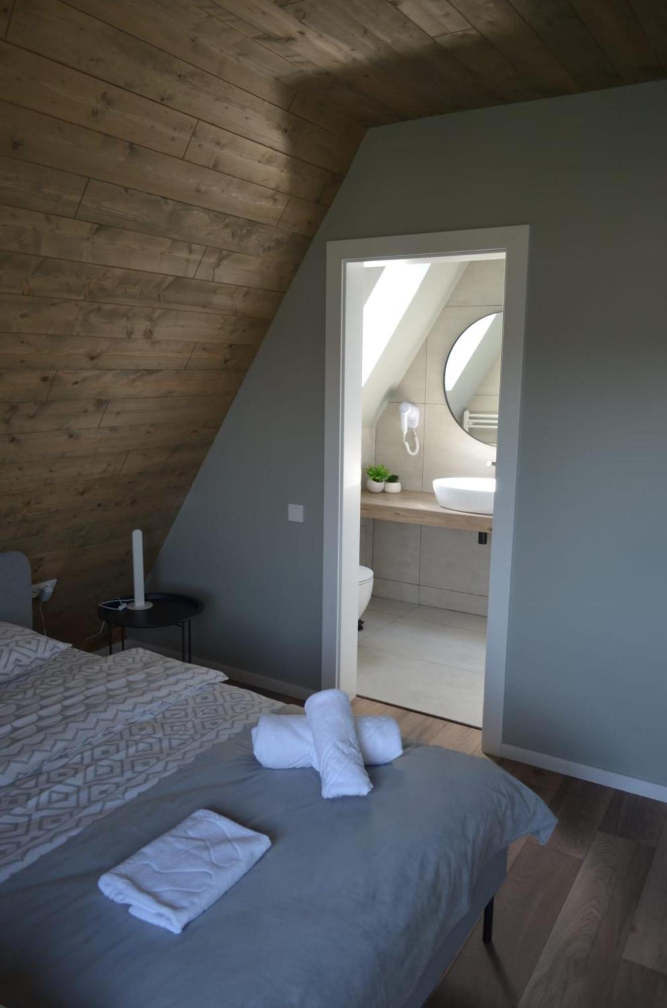 Joy Resort Bran Bran  Extérieur photo